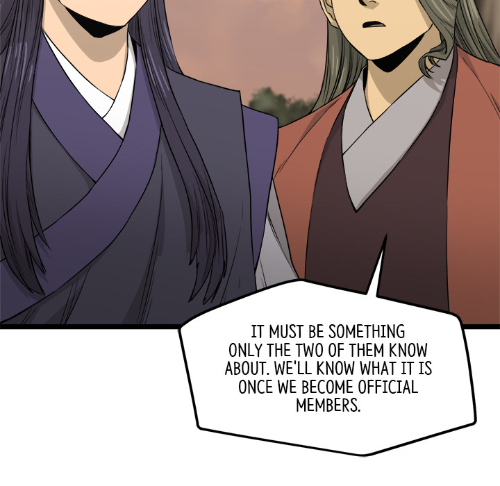 Read Reign chapter 24 image 33 on Lezhin