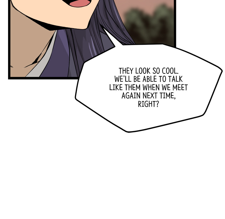Read Reign chapter 24 image 35 on Lezhin