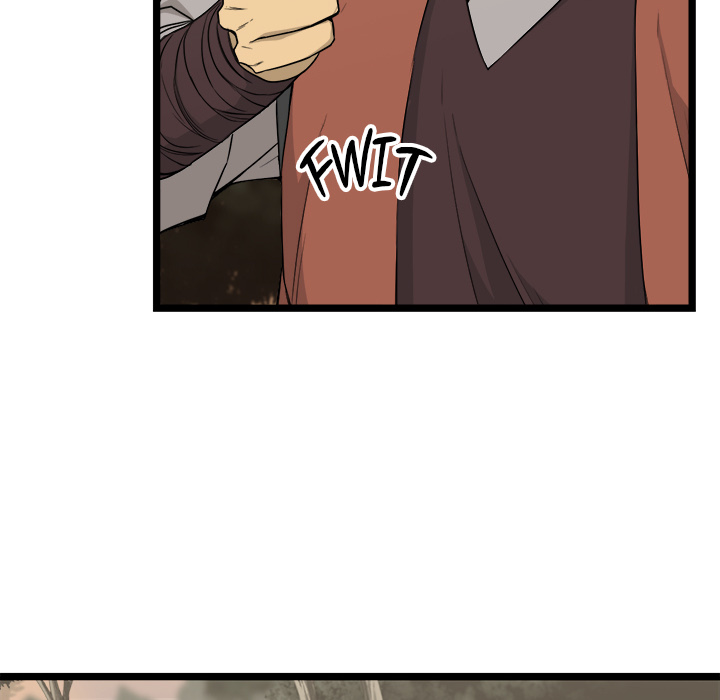 Read Reign chapter 24 image 37 on Lezhin