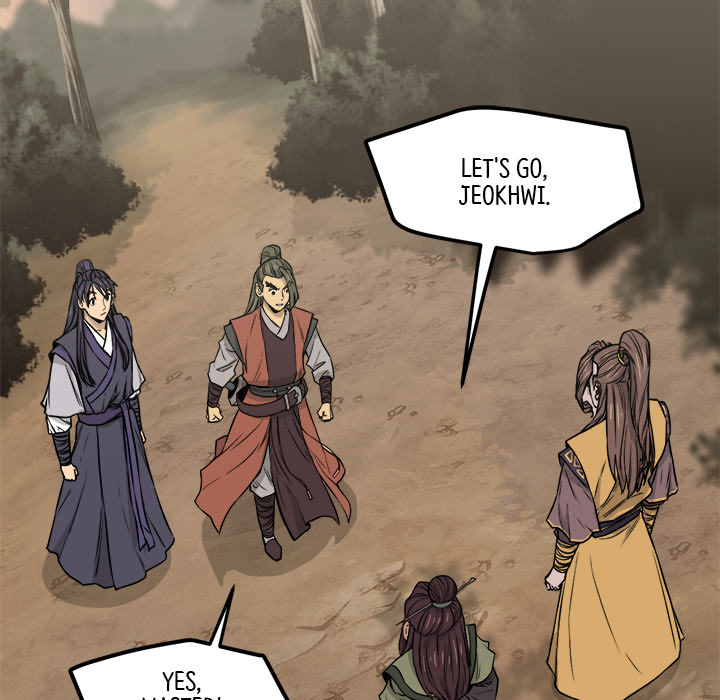 Read Reign chapter 24 image 38 on Lezhin