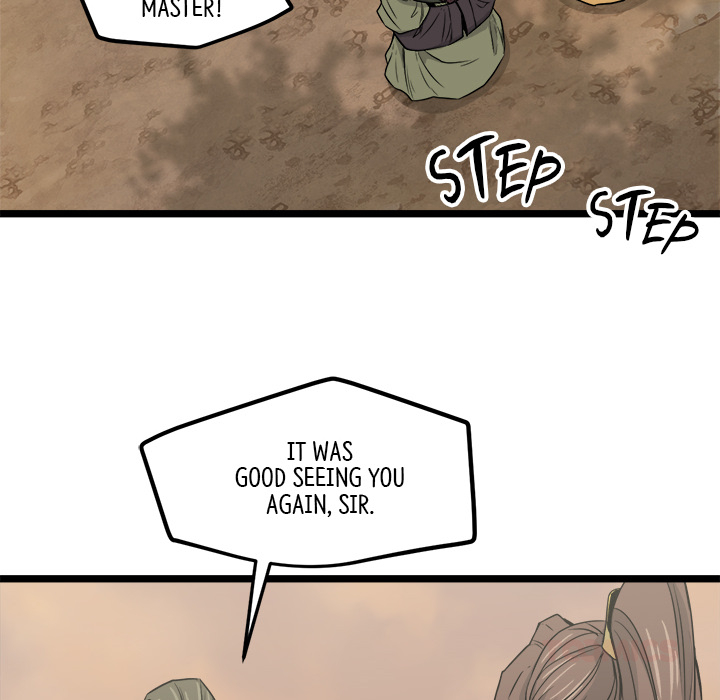 Read Reign chapter 24 image 39 on Lezhin