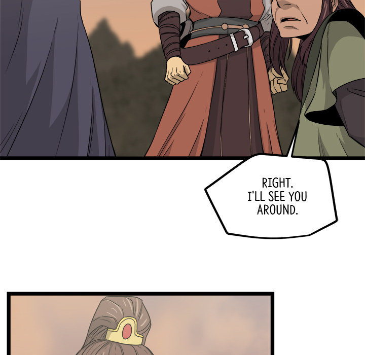 Read Reign chapter 24 image 42 on Lezhin