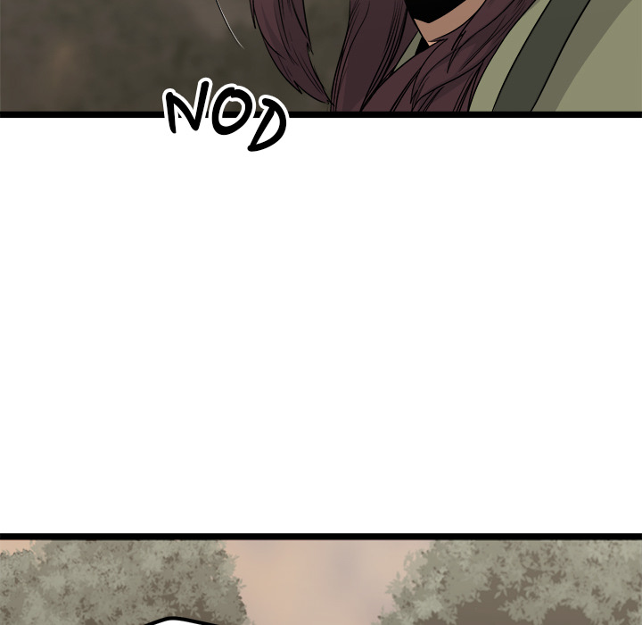Read Reign chapter 24 image 45 on Lezhin