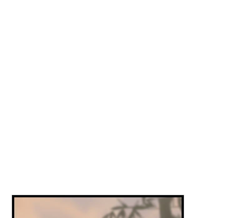 Read Reign chapter 24 image 48 on Lezhin