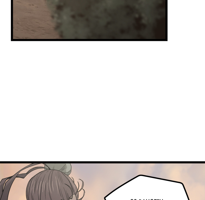 Read Reign chapter 24 image 50 on Lezhin