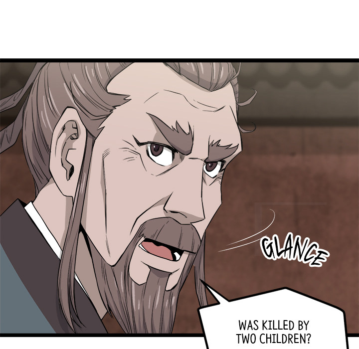 Read Reign chapter 24 image 52 on Lezhin