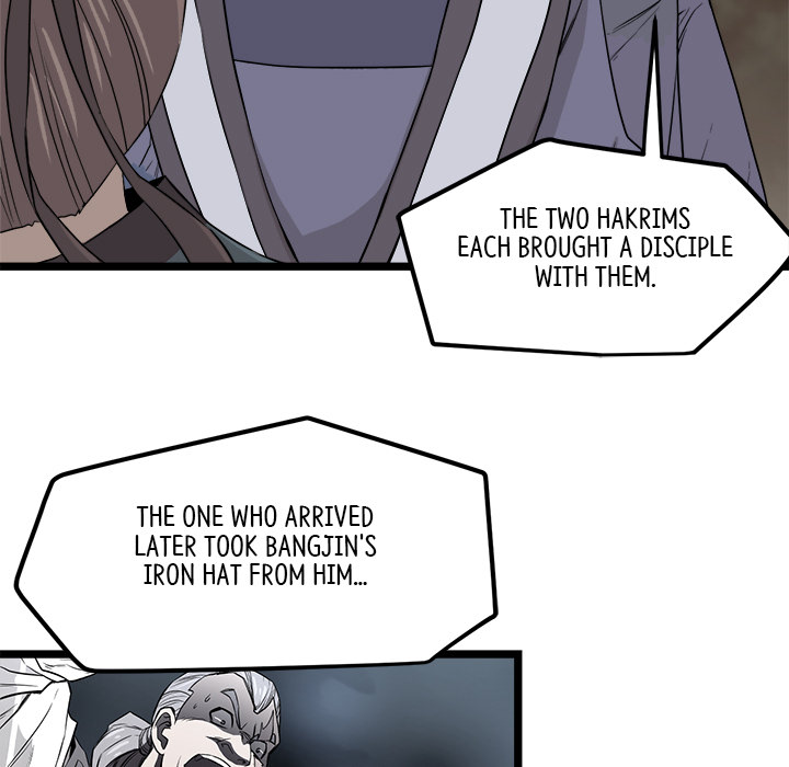 Read Reign chapter 24 image 54 on Lezhin