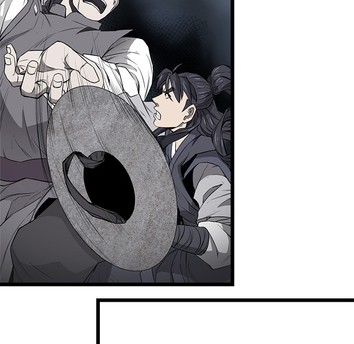 Read Reign chapter 24 image 55 on Lezhin