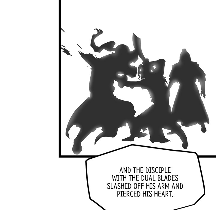 Read Reign chapter 24 image 56 on Lezhin