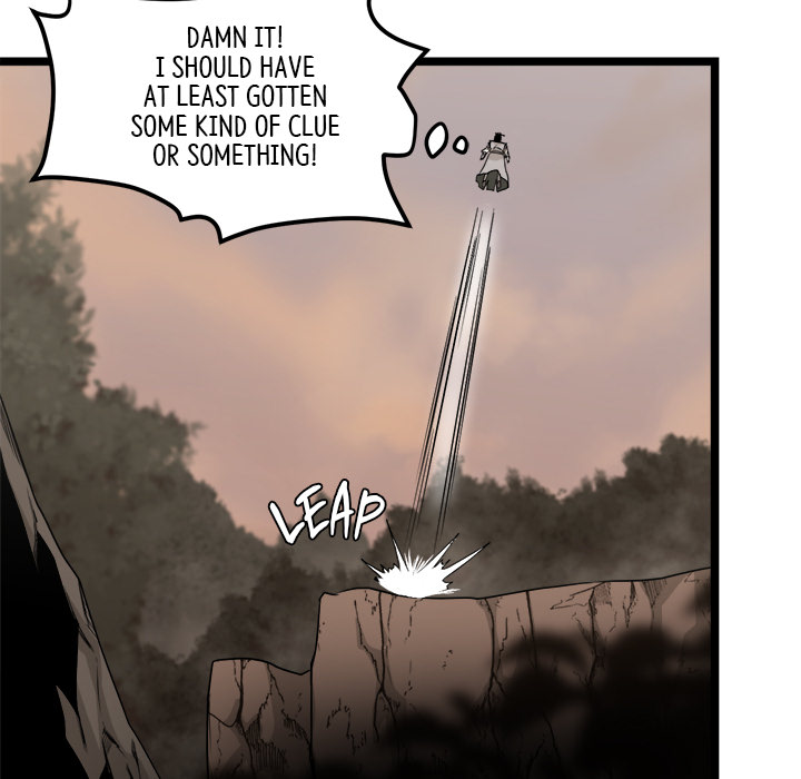 Read Reign chapter 24 image 6 on Lezhin