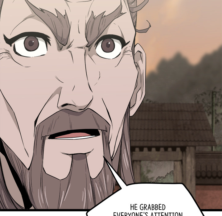 Read Reign chapter 24 image 60 on Lezhin