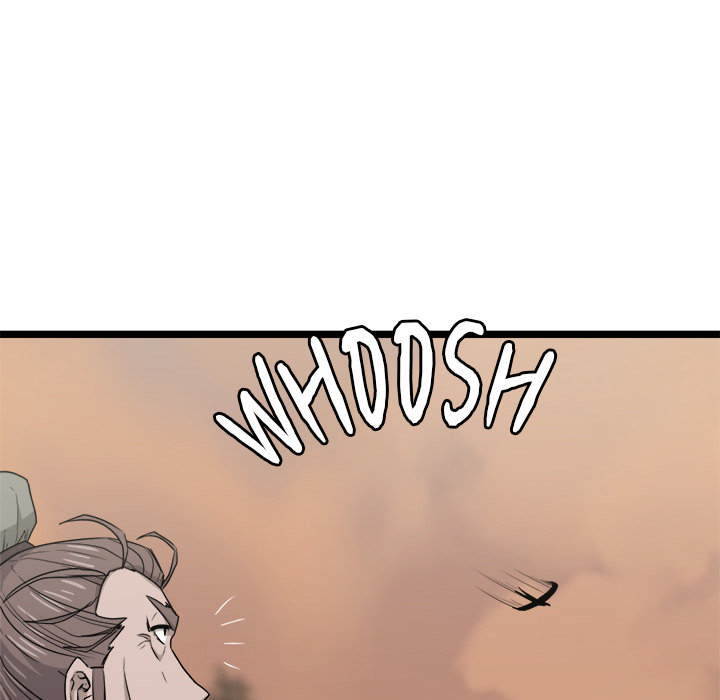 Read Reign chapter 24 image 64 on Lezhin