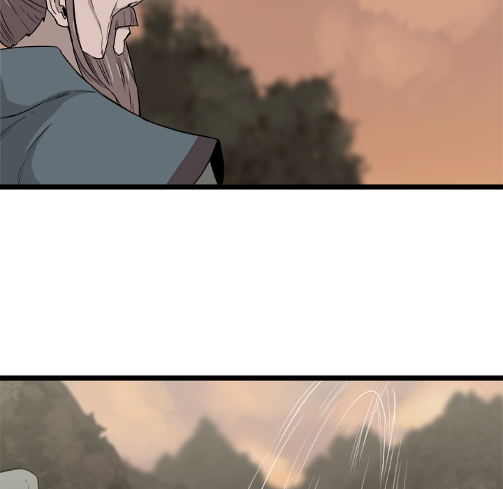 Read Reign chapter 24 image 65 on Lezhin