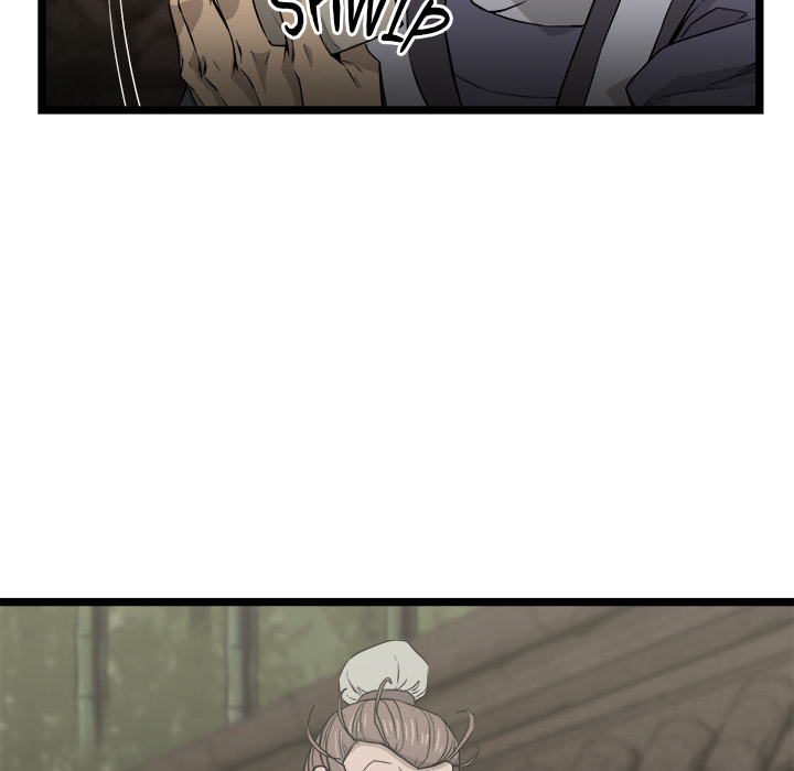 Read Reign chapter 24 image 68 on Lezhin