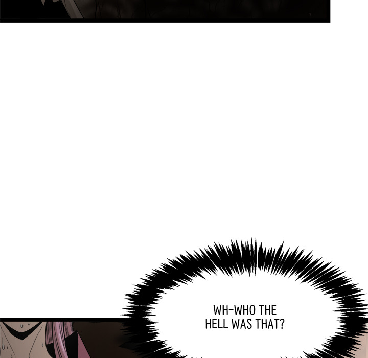 Read Reign chapter 24 image 7 on Lezhin