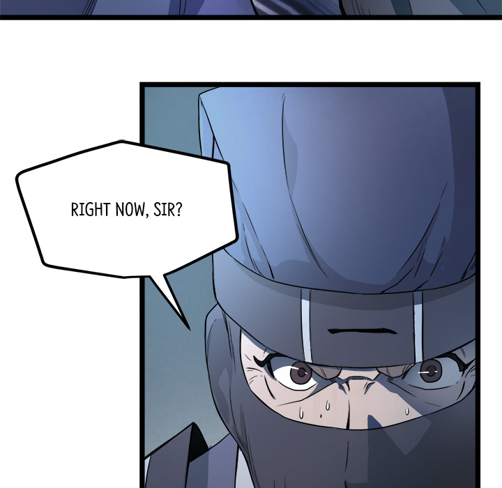 Read Reign chapter 24 image 75 on Lezhin