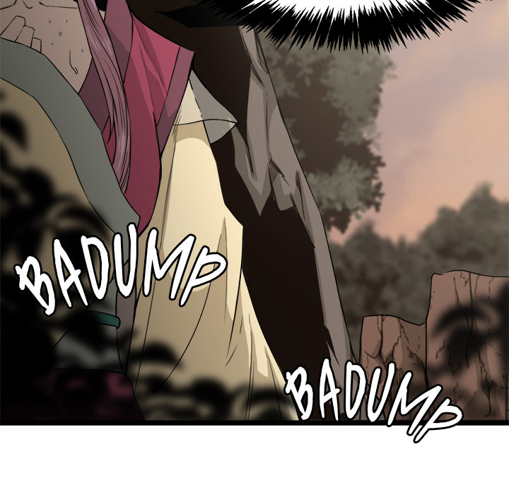 Read Reign chapter 24 image 8 on Lezhin
