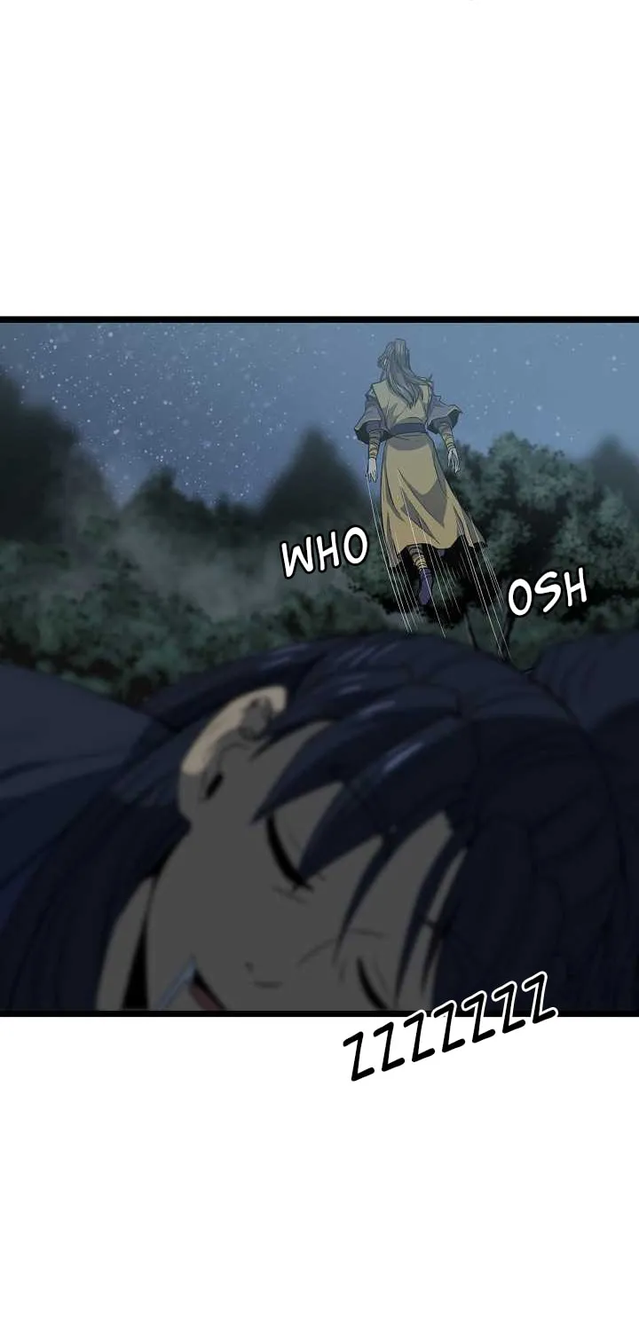 Read Reign chapter 25 image 12 on Lezhin