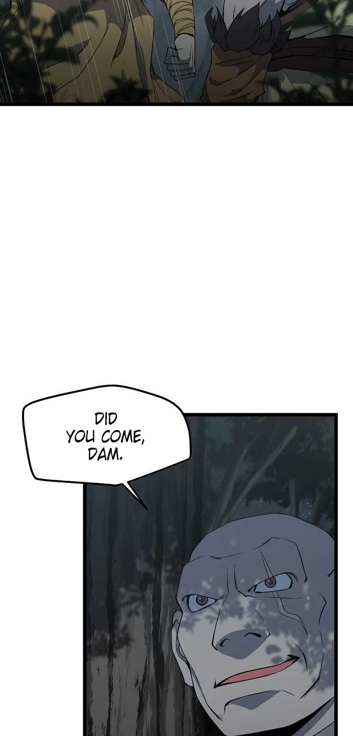 Read Reign chapter 25 image 15 on Lezhin