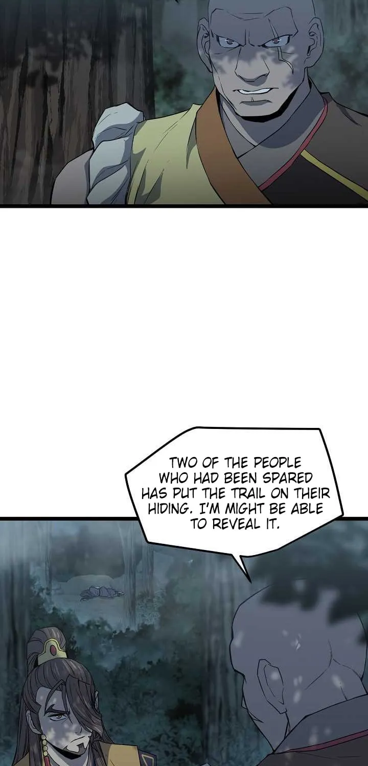 Read Reign chapter 25 image 18 on Lezhin