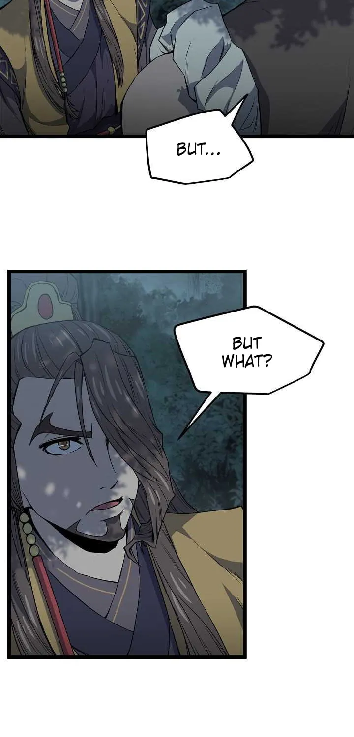 Read Reign chapter 25 image 19 on Lezhin