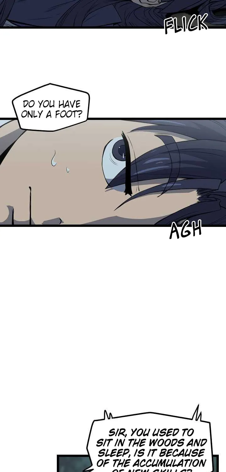 Read Reign chapter 25 image 2 on Lezhin