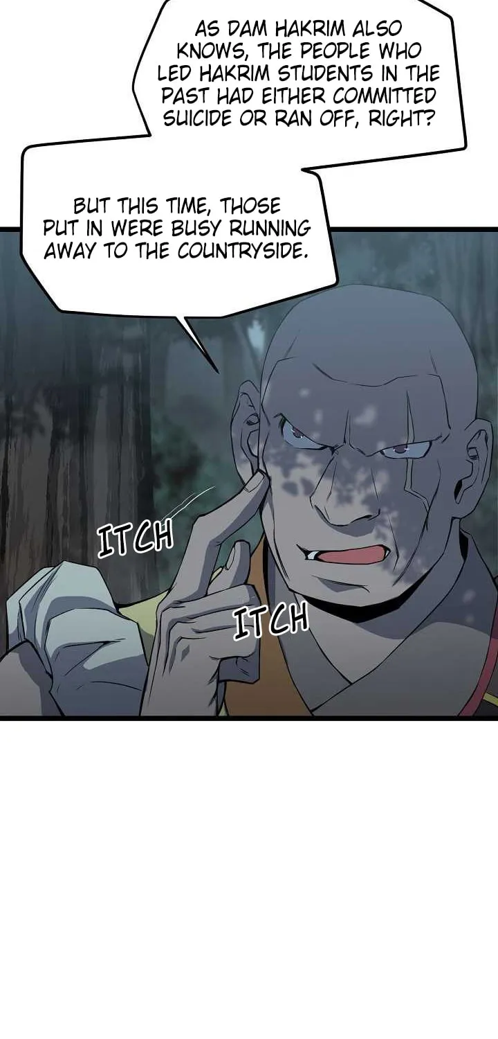Read Reign chapter 25 image 21 on Lezhin