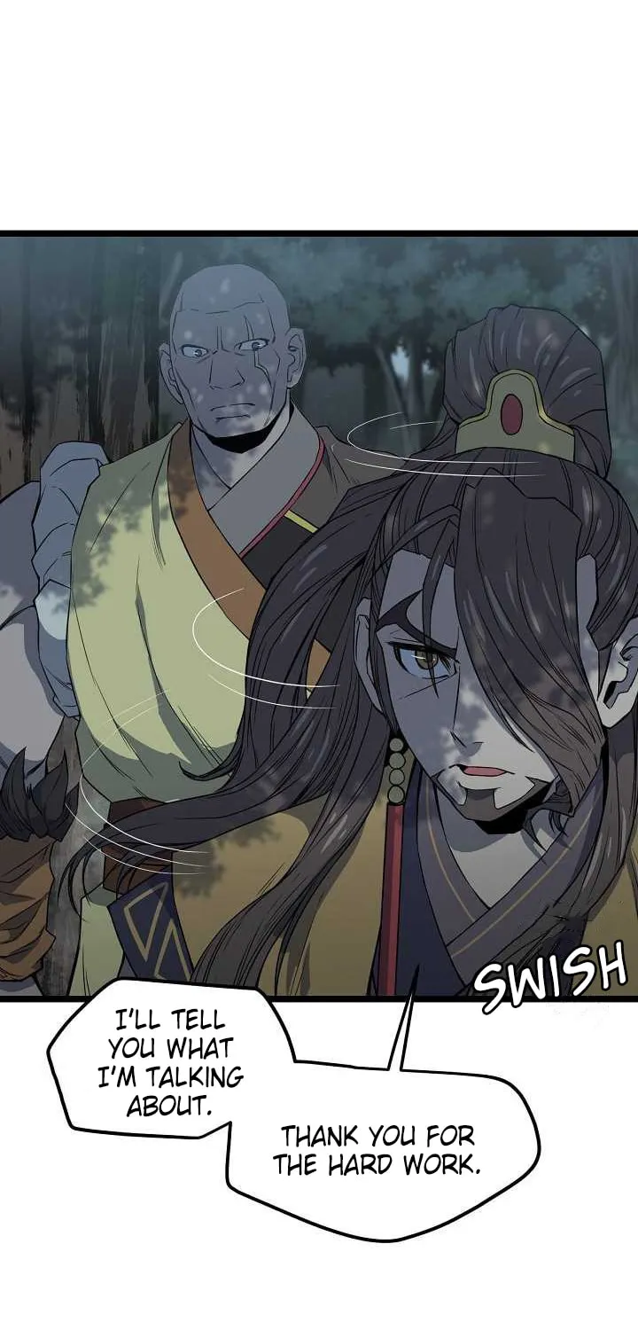 Read Reign chapter 25 image 22 on Lezhin