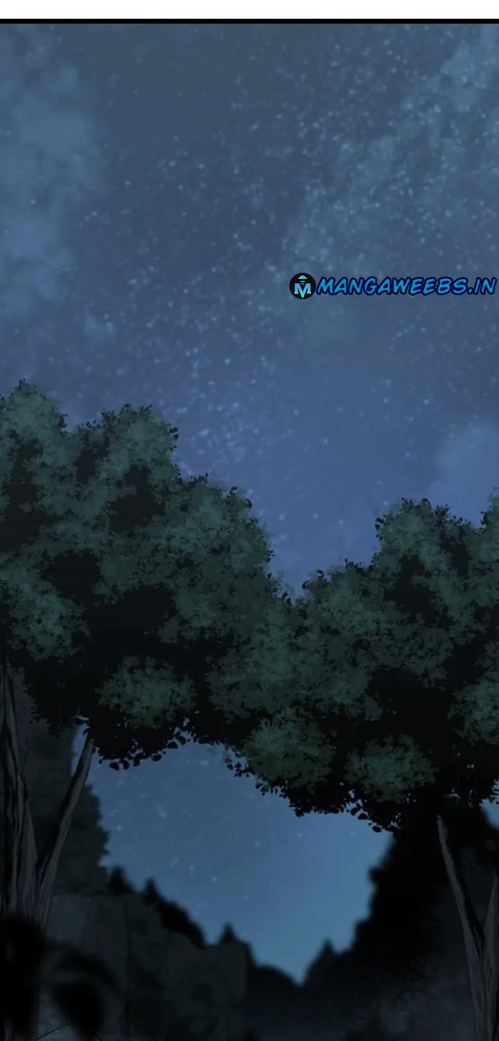 Read Reign chapter 25 image 23 on Lezhin