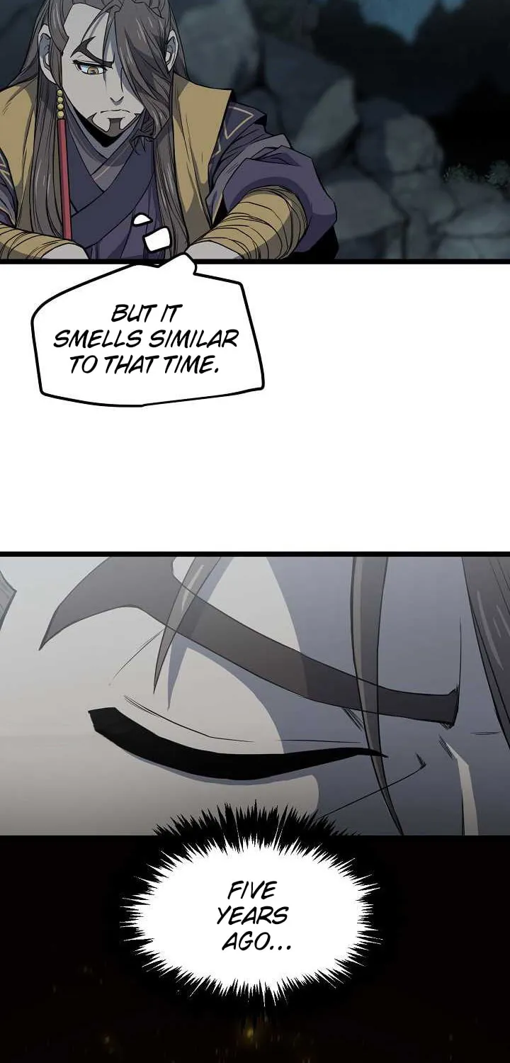 Read Reign chapter 25 image 25 on Lezhin