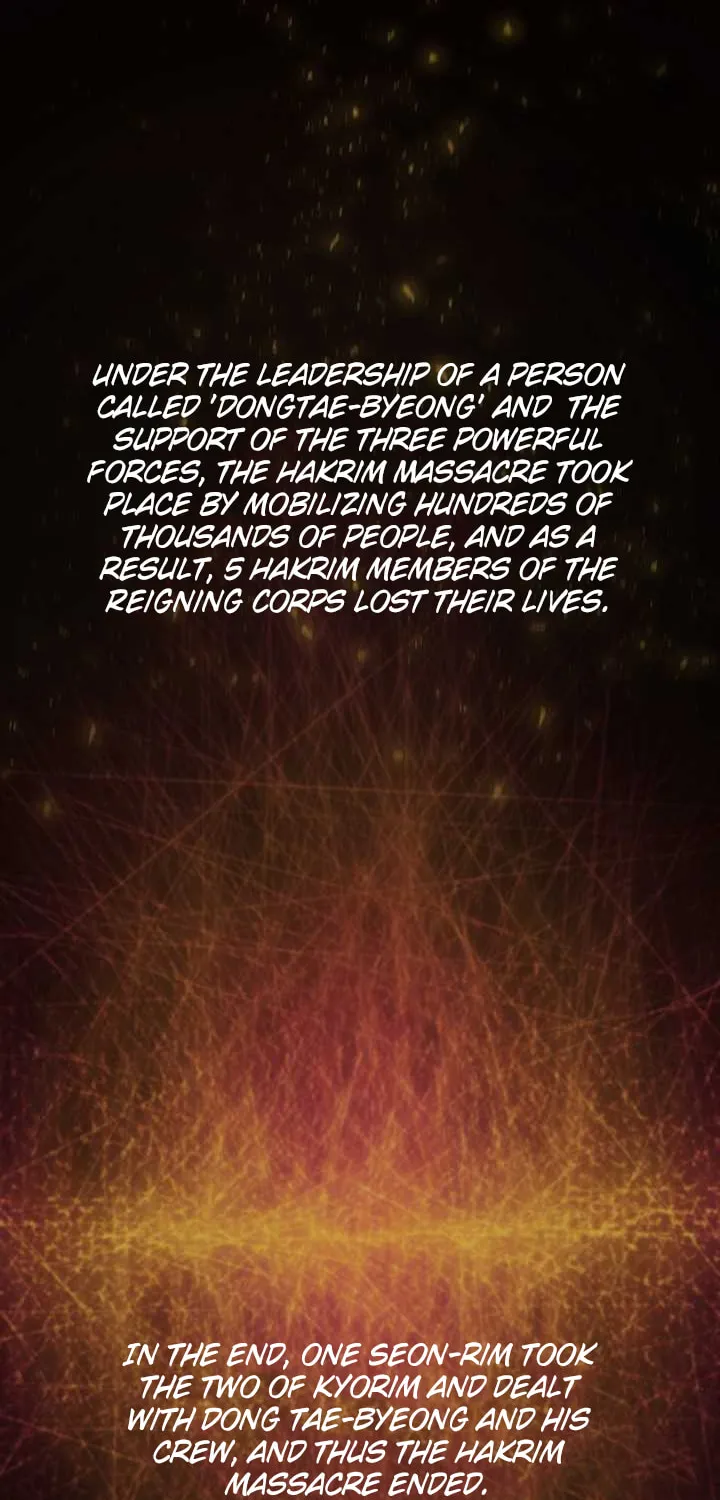 Read Reign chapter 25 image 26 on Lezhin
