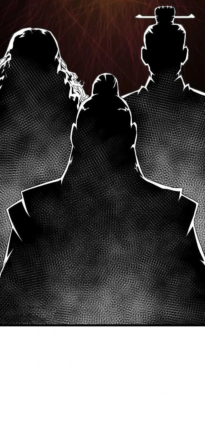 Read Reign chapter 25 image 28 on Lezhin