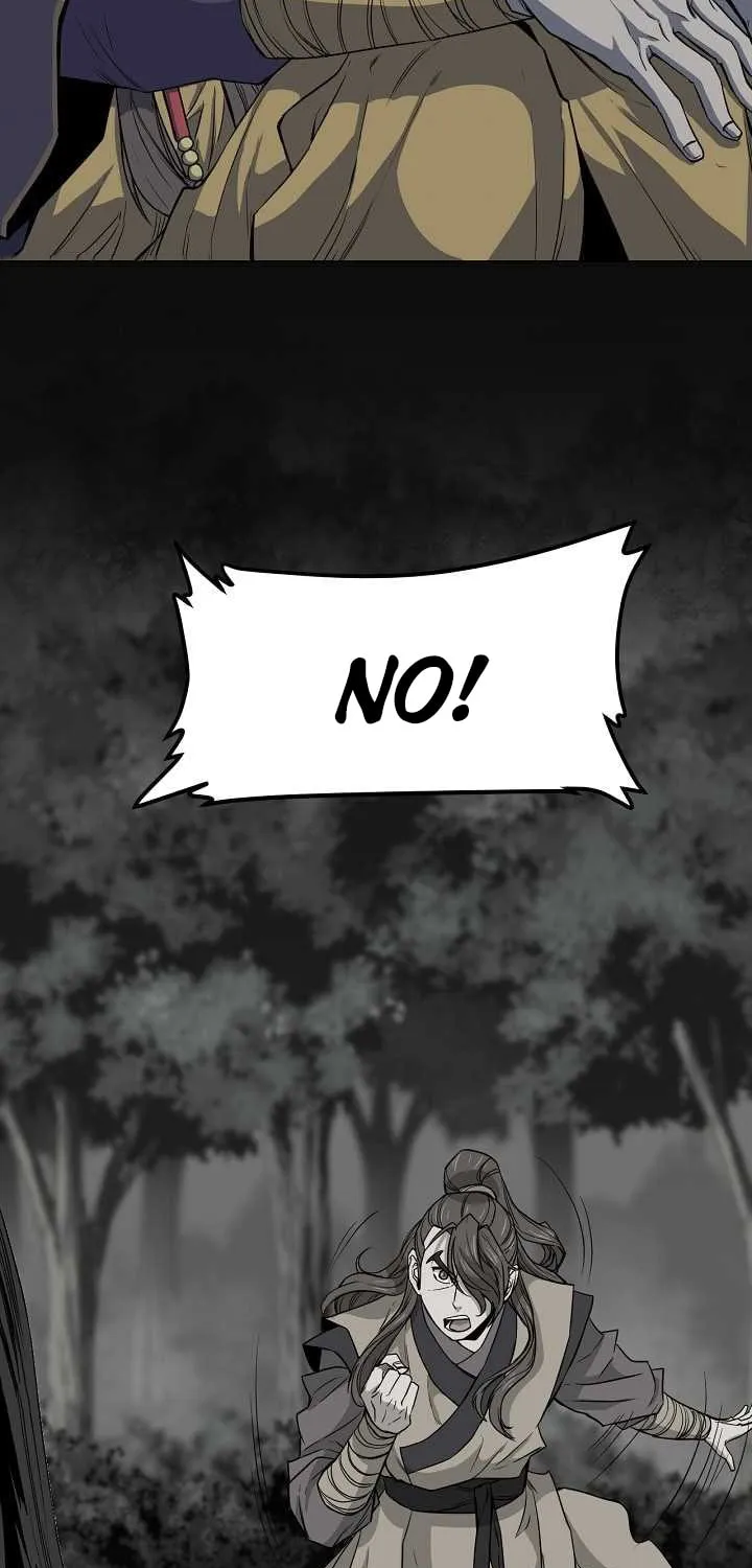 Read Reign chapter 25 image 30 on Lezhin