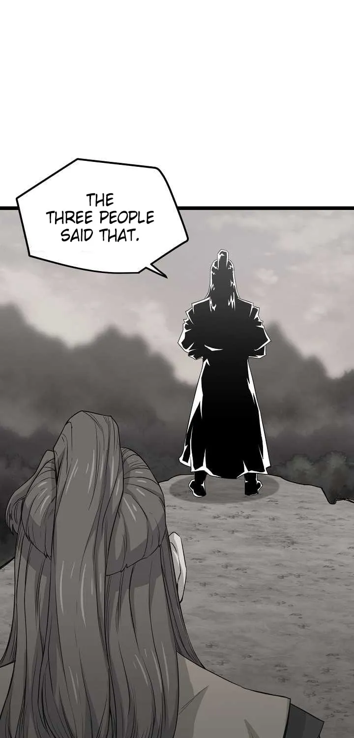 Read Reign chapter 25 image 32 on Lezhin