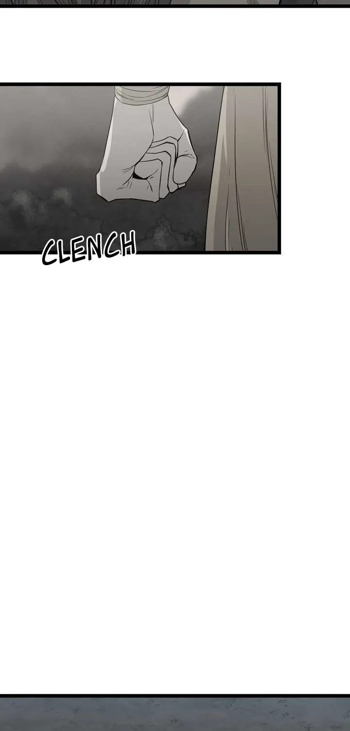 Read Reign chapter 25 image 33 on Lezhin