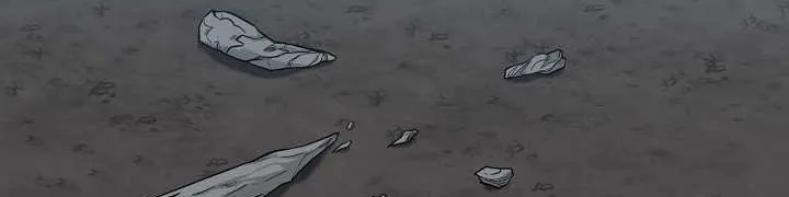 Read Reign chapter 25 image 34 on Lezhin