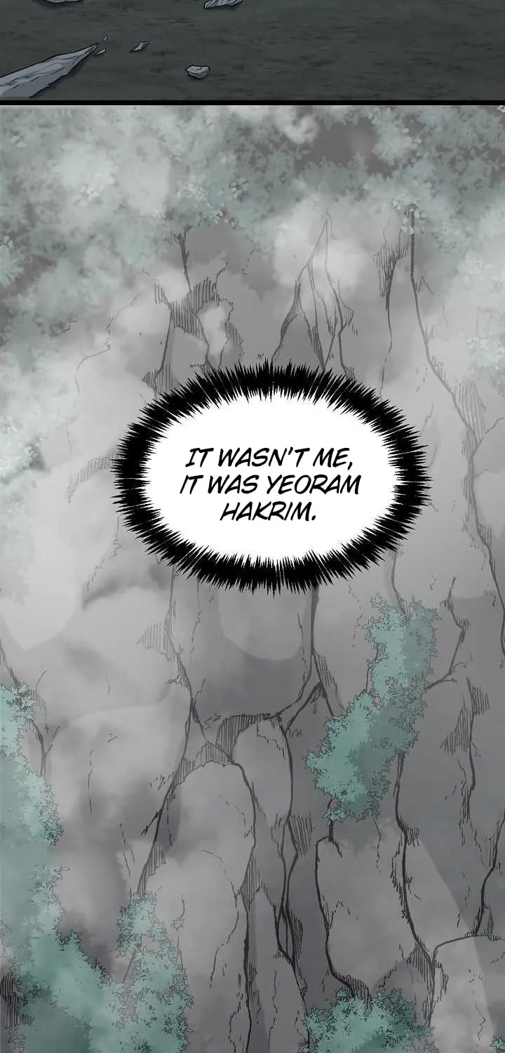 Read Reign chapter 25 image 36 on Lezhin