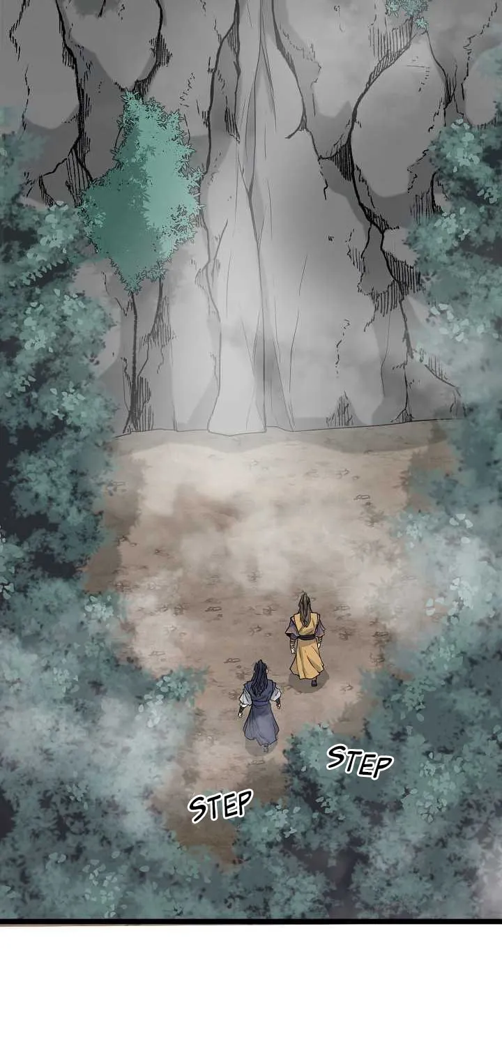 Read Reign chapter 25 image 38 on Lezhin