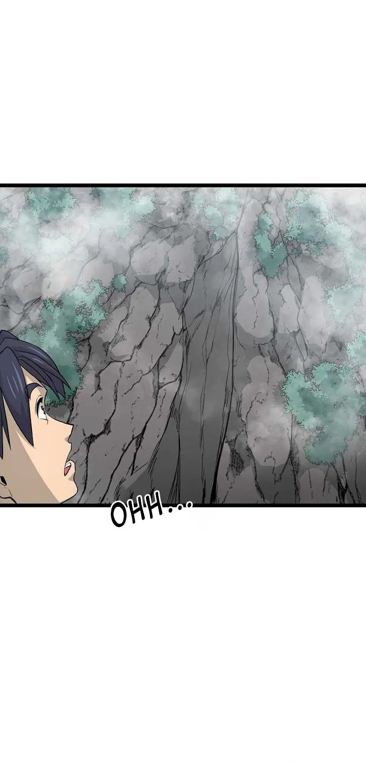 Read Reign chapter 25 image 39 on Lezhin