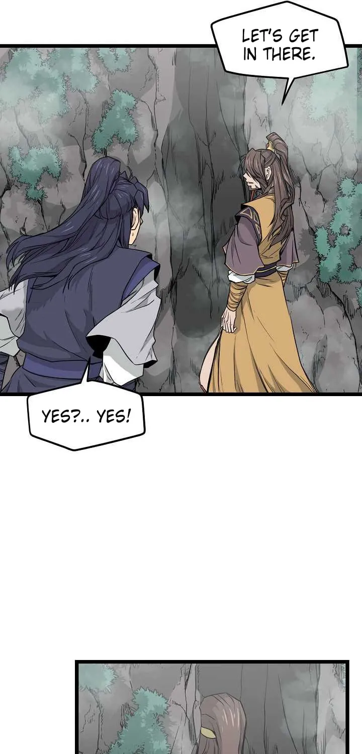 Read Reign chapter 25 image 40 on Lezhin