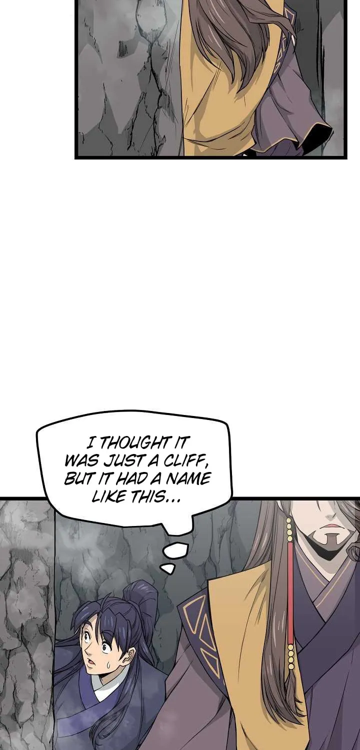 Read Reign chapter 25 image 42 on Lezhin