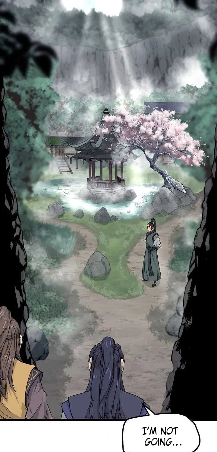 Read Reign chapter 25 image 44 on Lezhin