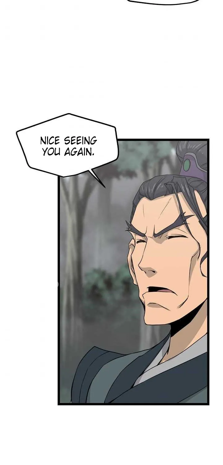 Read Reign chapter 25 image 45 on Lezhin