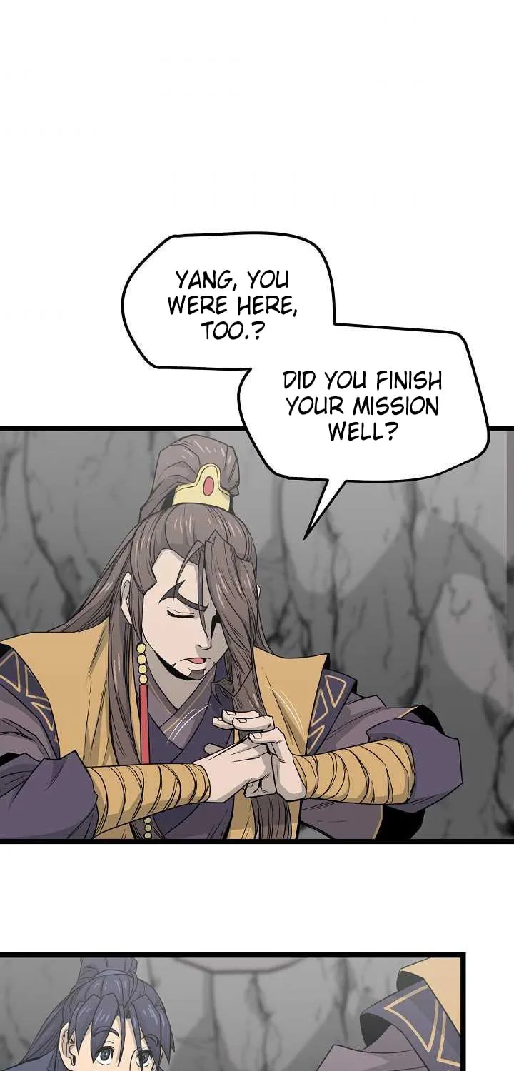Read Reign chapter 25 image 46 on Lezhin