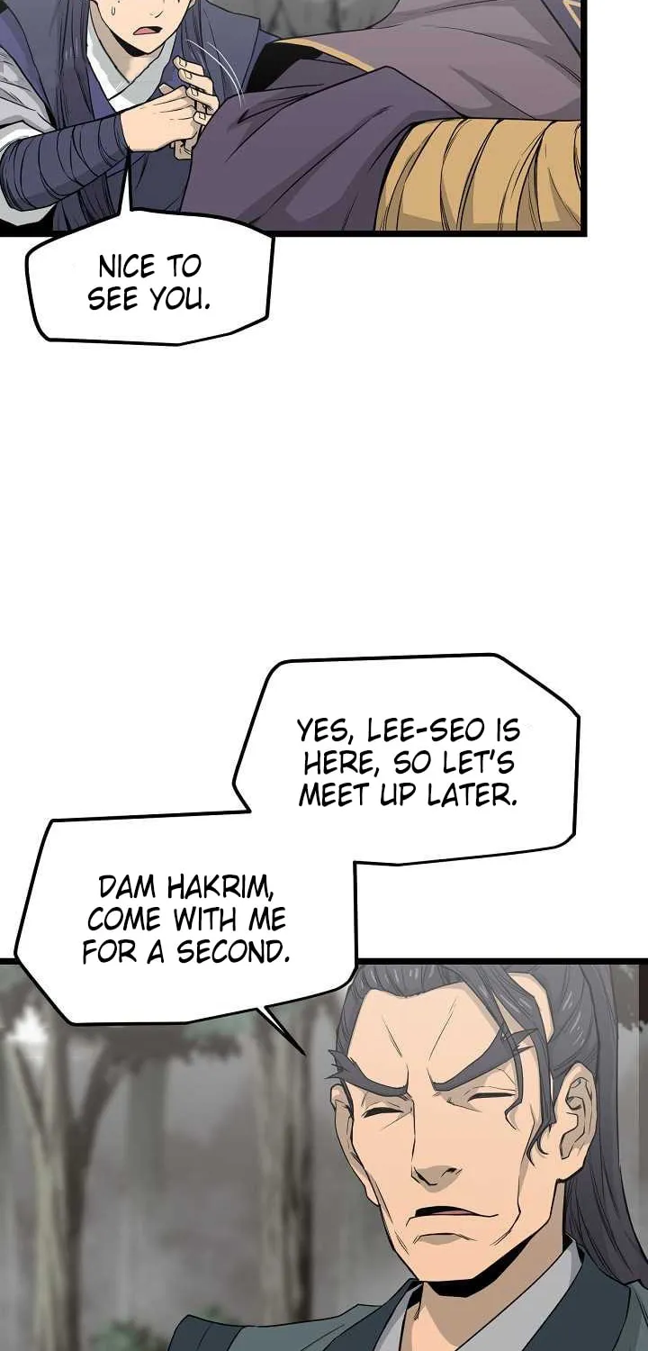 Read Reign chapter 25 image 47 on Lezhin
