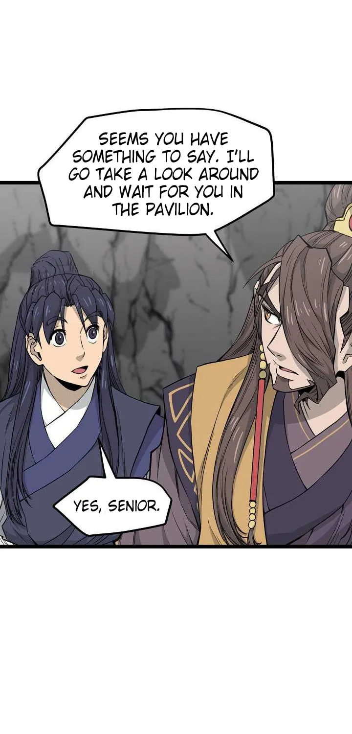 Read Reign chapter 25 image 49 on Lezhin