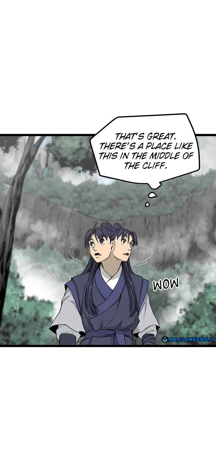 Read Reign chapter 25 image 50 on Lezhin