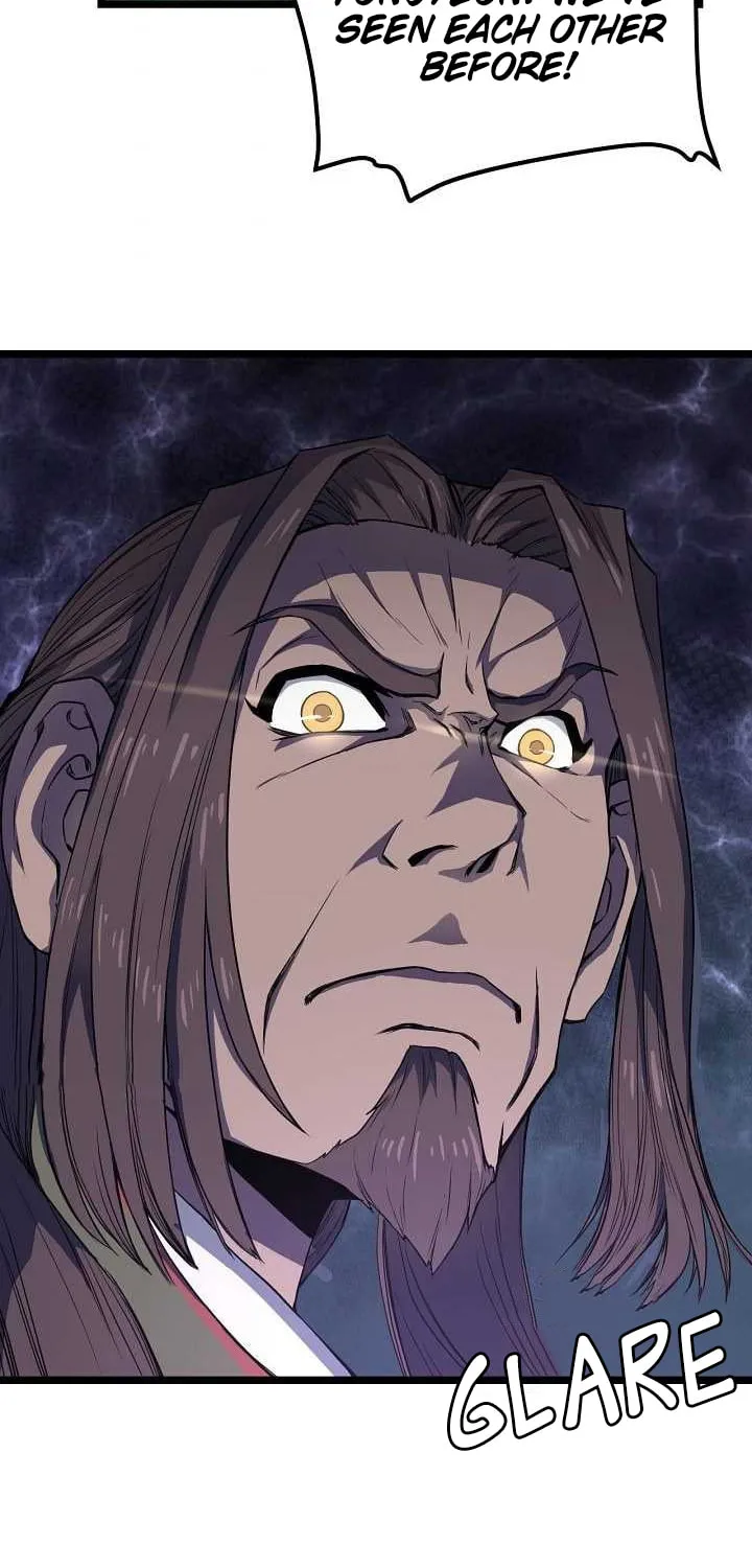 Read Reign chapter 25 image 53 on Lezhin