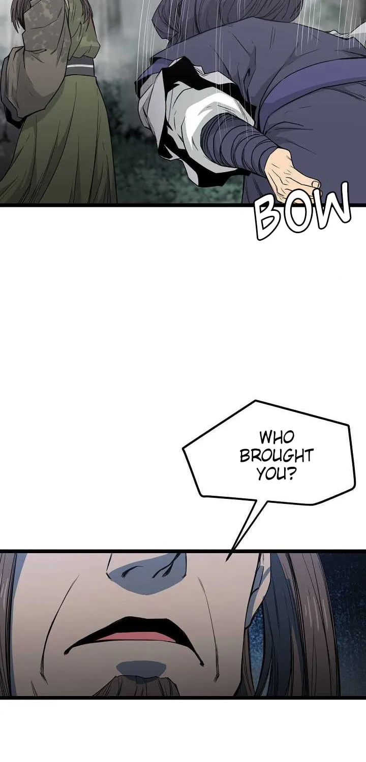 Read Reign chapter 25 image 57 on Lezhin