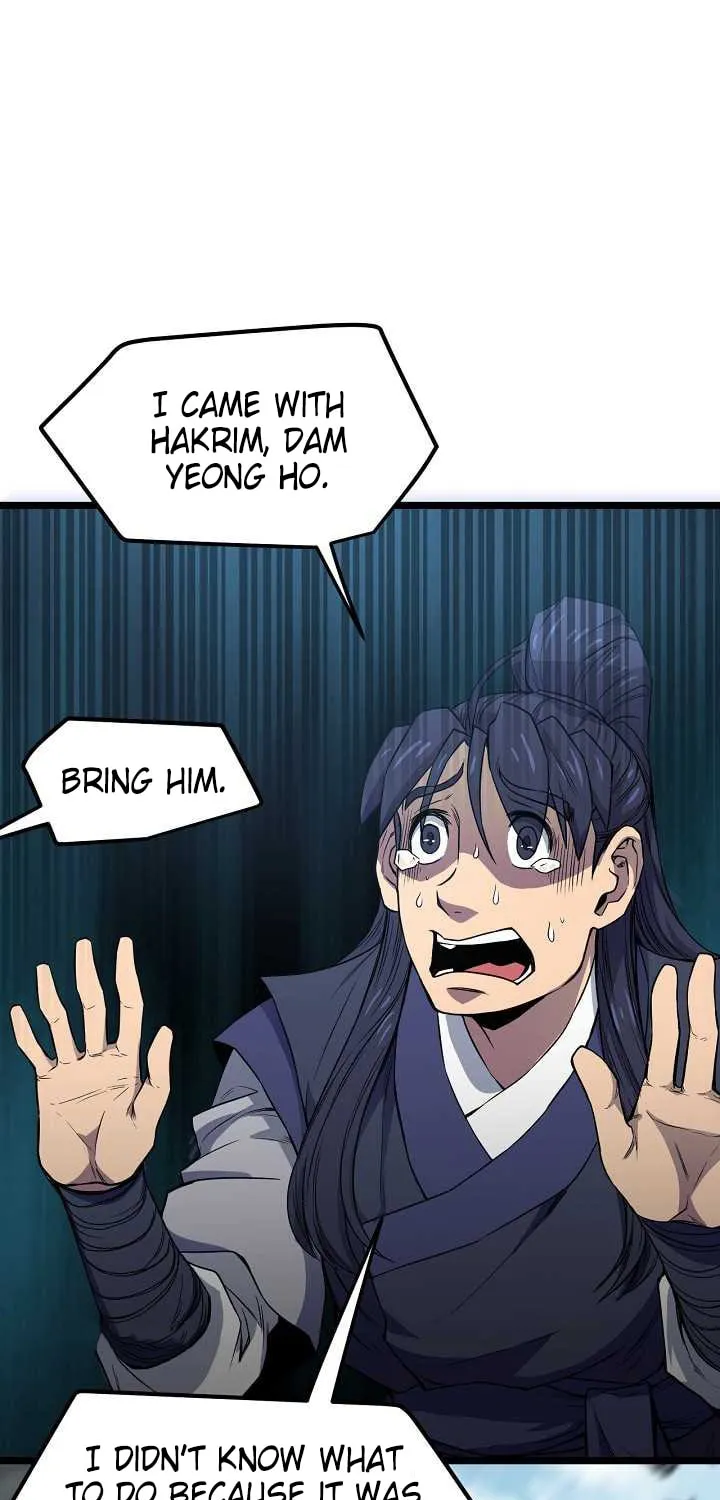Read Reign chapter 25 image 58 on Lezhin